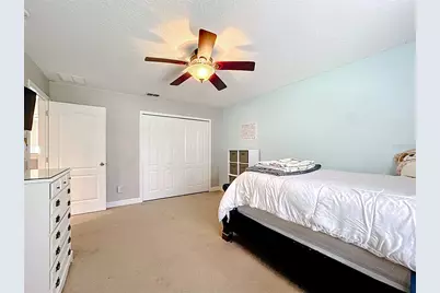 2685 Regal Pine Trail, Oviedo, FL 32766 - Photo 24