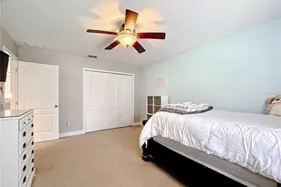 2685 Regal Pine Trail, Oviedo, FL 32766 - Photo 24