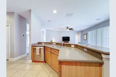 2685 Regal Pine Trail, Oviedo, FL 32766 - Photo 8