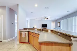 2685 Regal Pine Trail, Oviedo, FL 32766 - Photo 8