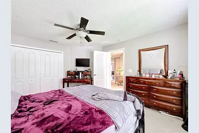 2685 Regal Pine Trail, Oviedo, FL 32766 - Photo 28