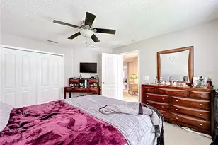 2685 Regal Pine Trail, Oviedo, FL 32766 - Photo 28