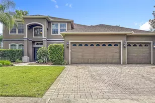 2685 Regal Pine Trail, Oviedo, FL 32766 - Photo 38