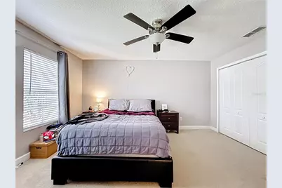 2685 Regal Pine Trail, Oviedo, FL 32766 - Photo 30