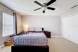 2685 Regal Pine Trail, Oviedo, FL 32766 - Photo 30