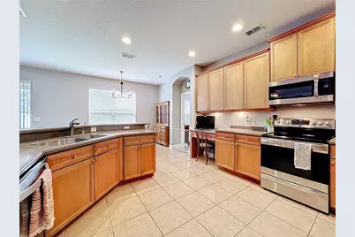 2685 Regal Pine Trail, Oviedo, FL 32766 - Photo 10