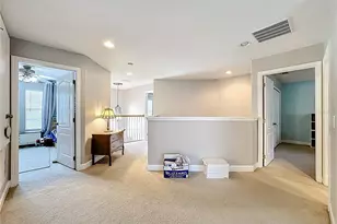 2685 Regal Pine Trail, Oviedo, FL 32766 - Photo 22