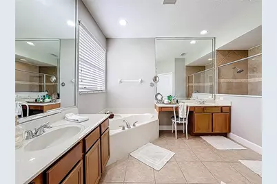 2685 Regal Pine Trail, Oviedo, FL 32766 - Photo 16