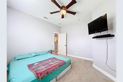 2685 Regal Pine Trail, Oviedo, FL 32766 - Photo 20