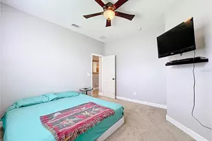 2685 Regal Pine Trail, Oviedo, FL 32766 - Photo 20