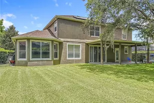 2685 Regal Pine Trail, Oviedo, FL 32766 - Photo 32