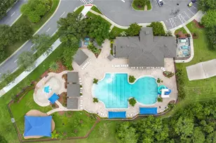2685 Regal Pine Trail, Oviedo, FL 32766 - Photo 40