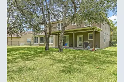 2685 Regal Pine Trail, Oviedo, FL 32766 - Photo 34