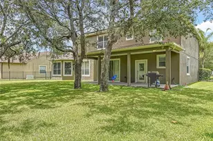 2685 Regal Pine Trail, Oviedo, FL 32766 - Photo 34