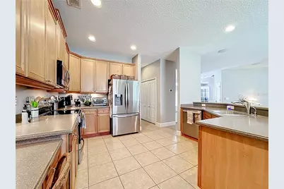 2685 Regal Pine Trail, Oviedo, FL 32766 - Photo 8