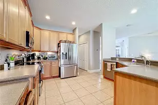 2685 Regal Pine Trail, Oviedo, FL 32766 - Photo 8