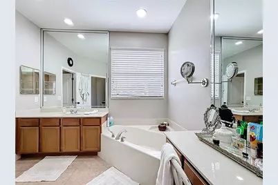 2685 Regal Pine Trail, Oviedo, FL 32766 - Photo 18