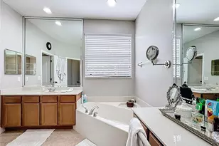 2685 Regal Pine Trail, Oviedo, FL 32766 - Photo 18