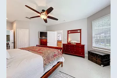 2685 Regal Pine Trail, Oviedo, FL 32766 - Photo 14