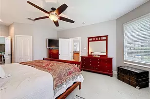 2685 Regal Pine Trail, Oviedo, FL 32766 - Photo 14