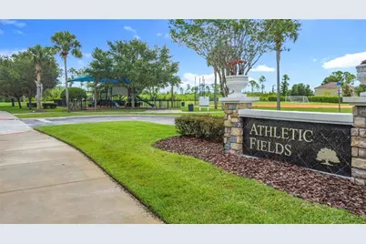 2685 Regal Pine Trail, Oviedo, FL 32766 - Photo 50