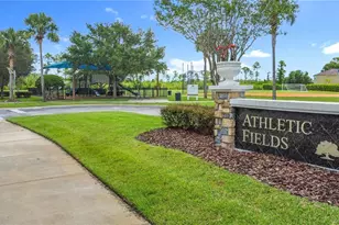 2685 Regal Pine Trail, Oviedo, FL 32766 - Photo 50