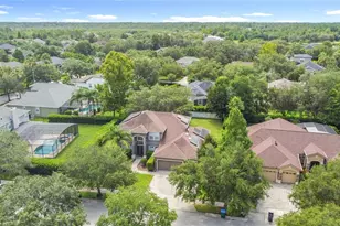 2685 Regal Pine Trail, Oviedo, FL 32766 - Photo 36