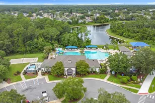 2685 Regal Pine Trail, Oviedo, FL 32766 - Photo 42