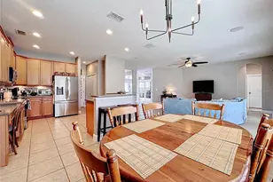 2685 Regal Pine Trail, Oviedo, FL 32766 - Photo 12