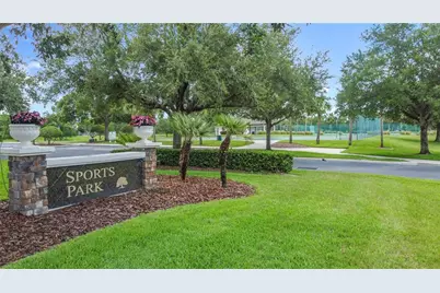 2685 Regal Pine Trail, Oviedo, FL 32766 - Photo 50