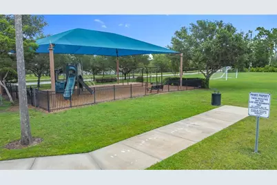 2685 Regal Pine Trail, Oviedo, FL 32766 - Photo 48
