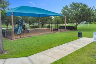 2685 Regal Pine Trail, Oviedo, FL 32766 - Photo 48