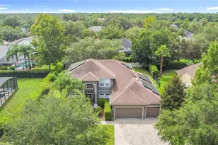 2685 Regal Pine Trail, Oviedo, FL 32766 - Photo 38
