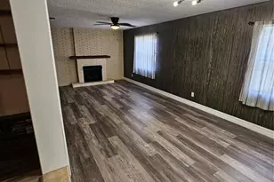 1120 San Luis Dr, Orlando, FL 32807 - Photo 20