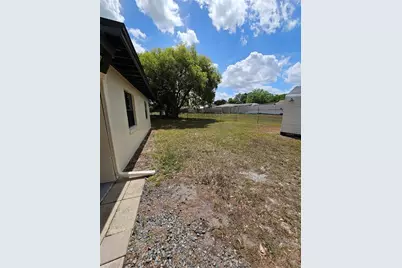 1120 San Luis Drive, Orlando, FL 32807 - Photo 24