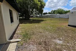 1120 San Luis Dr, Orlando, FL 32807 - Photo 24