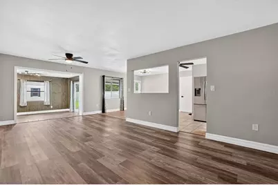 1120 San Luis Drive, Orlando, FL 32807 - Photo 10