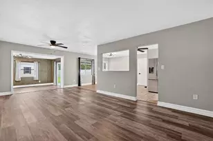 1120 San Luis Dr, Orlando, FL 32807 - Photo 10