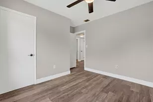 1120 San Luis Dr, Orlando, FL 32807 - Photo 34