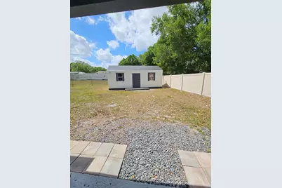 1120 San Luis Drive, Orlando, FL 32807 - Photo 26