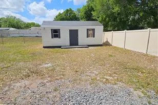 1120 San Luis Dr, Orlando, FL 32807 - Photo 26