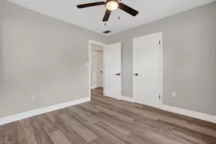 1120 San Luis Dr, Orlando, FL 32807 - Photo 36