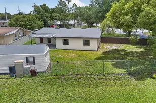 1120 San Luis Dr, Orlando, FL 32807 - Photo 52