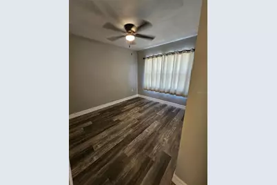 1120 San Luis Drive, Orlando, FL 32807 - Photo 10