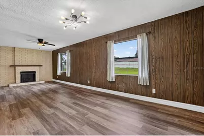 1120 San Luis Drive, Orlando, FL 32807 - Photo 30