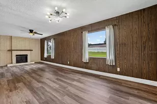1120 San Luis Dr, Orlando, FL 32807 - Photo 30