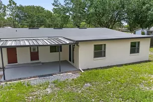 1120 San Luis Dr, Orlando, FL 32807 - Photo 54