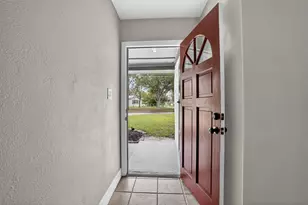 1120 San Luis Dr, Orlando, FL 32807 - Photo 8