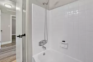 1120 San Luis Dr, Orlando, FL 32807 - Photo 16