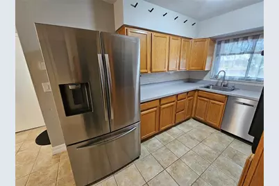 1120 San Luis Drive, Orlando, FL 32807 - Photo 6